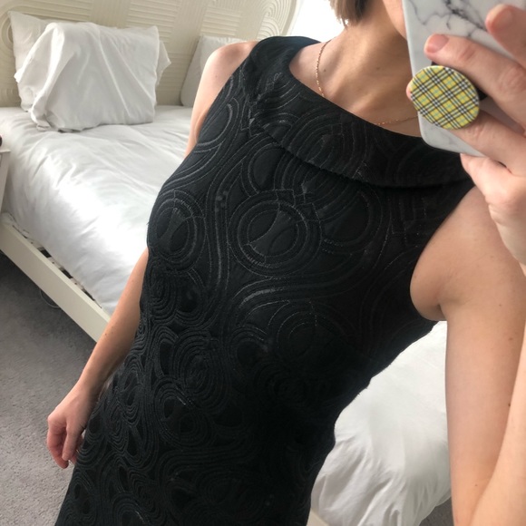 Target Dress - Picture 2 of 7